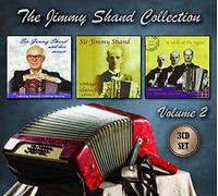 The Jimmy Shand Collection