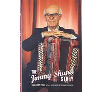 The Jimmy Shand Story: The King of Scottish Dance Music