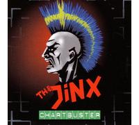 The Jinx - Chartbusters