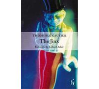 The Jinx (Hesperus Classics)