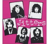 The Jitters - After All, It IS 1980!