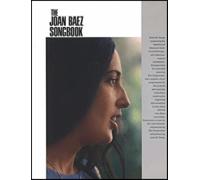 The Joan Baez Songbook