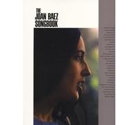 The Joan Baez Songbook