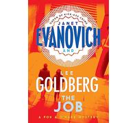 The Job: (Fox & O'Hare)