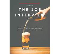 The Job Interview