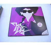 The Joe Ely Band - Live Shots