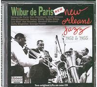 The Joe Richardson Express - Way Beyond the Blues