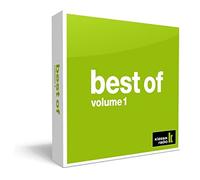 The John Alldis Choir, Luciano Pavarotti, Vienna Mozart Orchestra, Royal Liverpool Philharmonic Orchestra, Seattle Symphony Orchestra, etc. - Best of Klassik Radio Vol. 1
