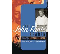 The John Fante Reader