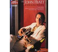 The John Hiatt Collection