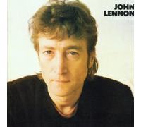 The John Lennon Collection by John Lennon (1989-08-02)