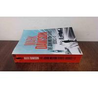 The John Milton Series: Books 1-3: The John Milton Series