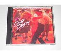 The John Morris Orchestra Frankie Valli & The Four Seasons Michael Lloyd & Le Disc The Drifters Michael Lloyd & Le Disc - More Dirty Dancing