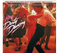 The John Morris Orchestra Frankie Valli & The Four Seasons Michael Lloyd & Le Disc The Drifters Michael Lloyd & Le Disc - M0RE DlRTY DANClNG