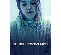 The John Perkins Tapes