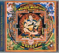 The John Scofield Band - Überjam