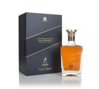 Johnnie Walker King George V Blended Scotch Whisky, 70 cl
