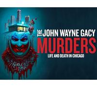 The John Wayne Gacy Murders