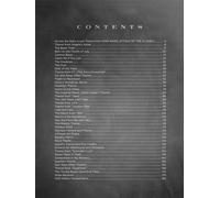 The John Williams Piano Anthology John Williams Book [Softcover] Piano Hal Leona