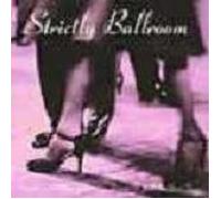 The Johnny Howard Band - Strictly Ballroom