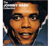 Nash,Johnny - Collection