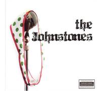 The Johnstones - Word Is Bond