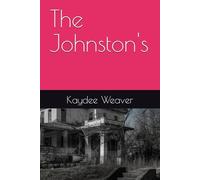 The Johnston's