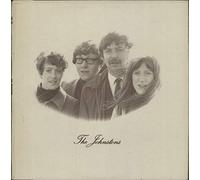 The Johnstons