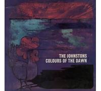 The Johnstons - Colours Of The Dawn