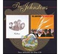 The Johnstons/The Barleycorn