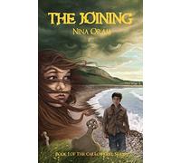 The Joining: 1 (The Carrowkeel Series)