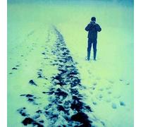 The Jojo Man Band - Buddha