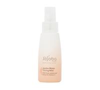 The Jojoba Company - Jojoba Water Toning Mist 50ml for Women