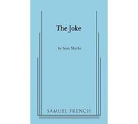 The Joke