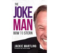 The Joke Man: Bow to Stern