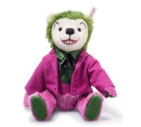 The Joker by Steiff - Batman limited edition - 356292