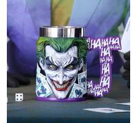 The Joker Collectible Tankard 15.5cm