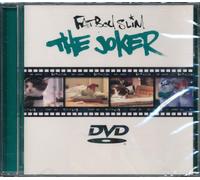 The Joker [DVD AUDIO]