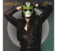 The Joker [VINYL]