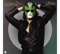 Steve Miller Band - The Joker [VINYL]