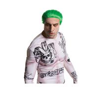THE JOKER WIG