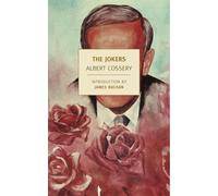 The Jokers (New York Review Books Classics)