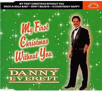 The Jokers - The Jokers - Best Of Volume 1