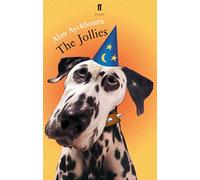 The Jollies