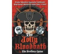 The Jolly Bloodbath : US Version