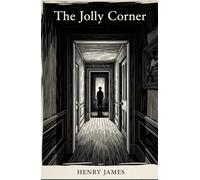 The Jolly Corner