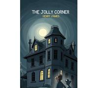 The Jolly Corner