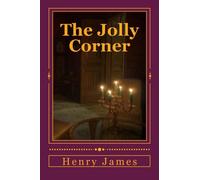 The Jolly Corner