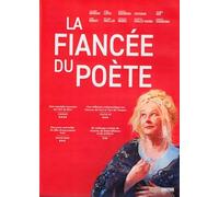 The Jolly Forgers ( La fiancée du poète )