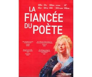 The Jolly Forgers ( La fiancée du poète )